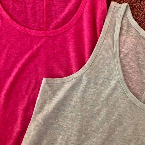 !!SOLD!! - Picture 2 of 3